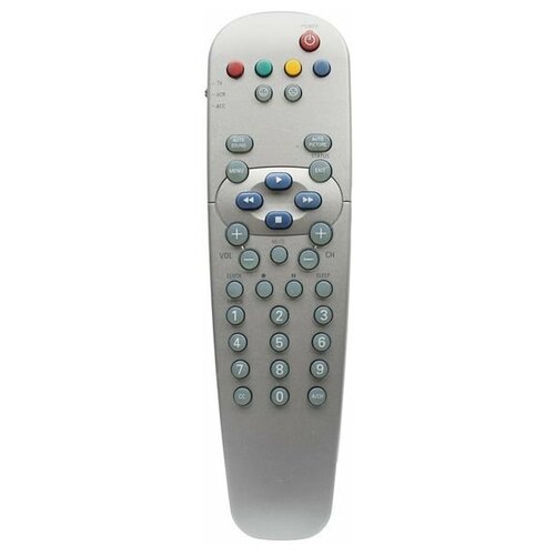 фото Пульт к philips 19036002 huayu