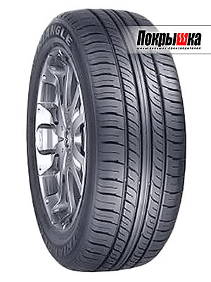 Шины Triangle TR928 155/80 R13 79T