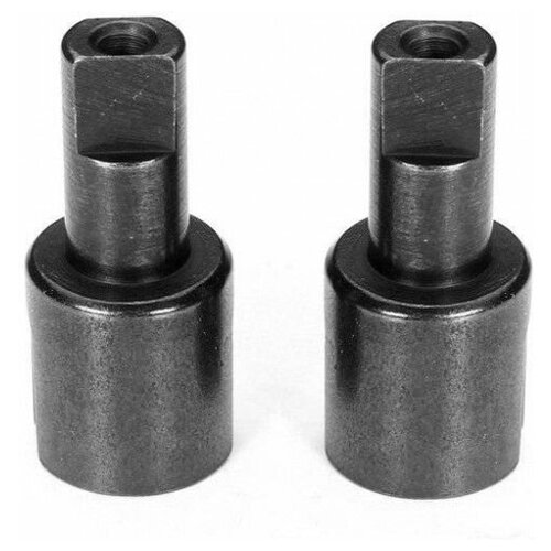 Чашки редуктора WLToys