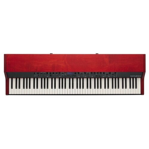 Clavia Nord Grand