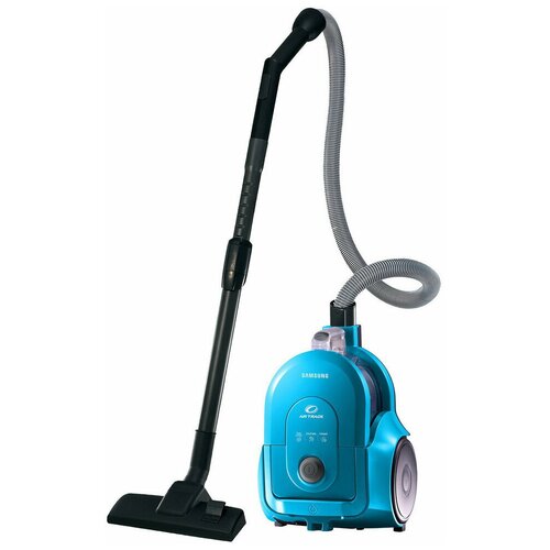 Пылесос Samsung SC 4326 S3A 1190200₽