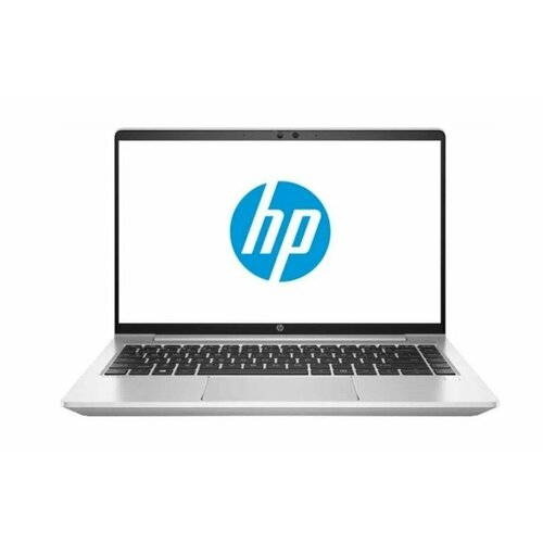 Hewlett-Packard Ноутбук HP ProBook 440 G8 Core i5 1135G7/8GB/256GB SSD/14