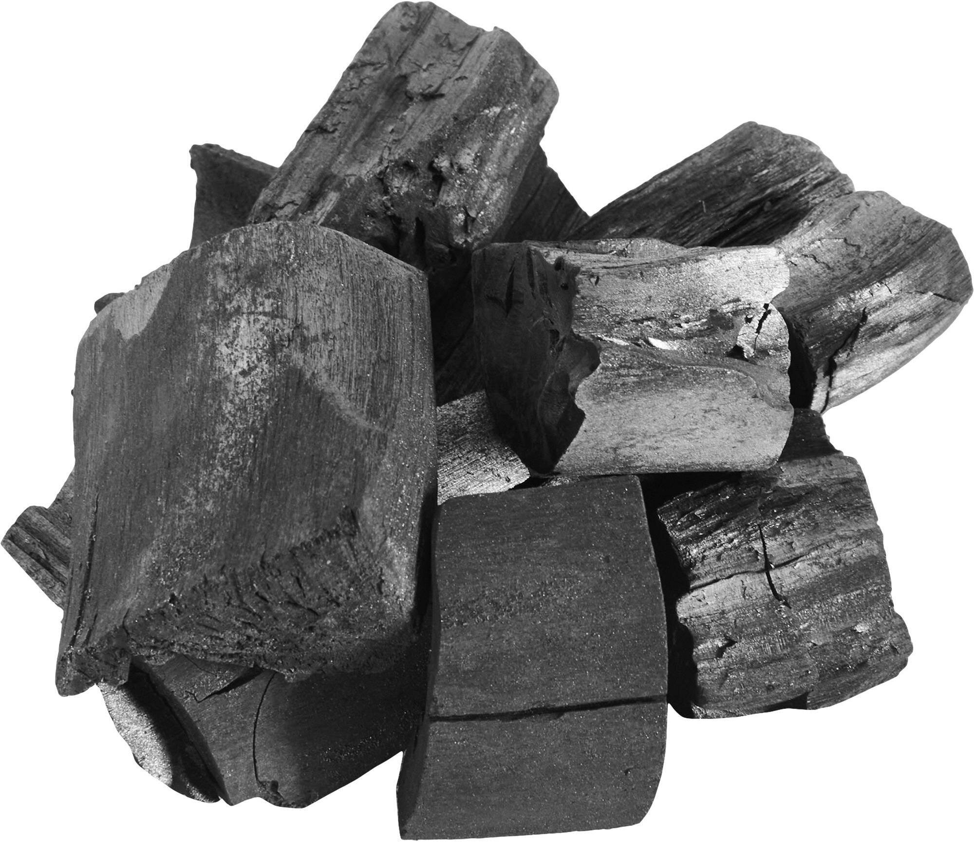 древесный уголь раст фото 3