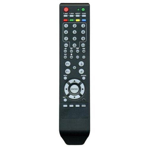 фото Huayu пульт для thomson t19e31u (t22e31hu) от huayu