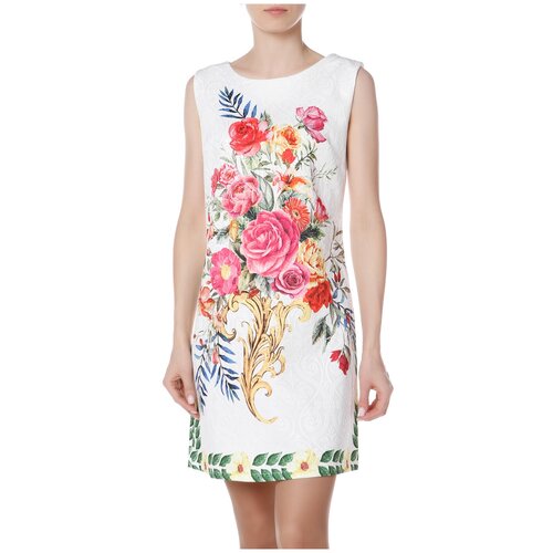 Платье Ljve sYLD0214 2