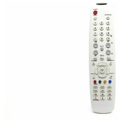 фото Пульт к samsung bn59-00684b tv box lcd kino 5 huayu