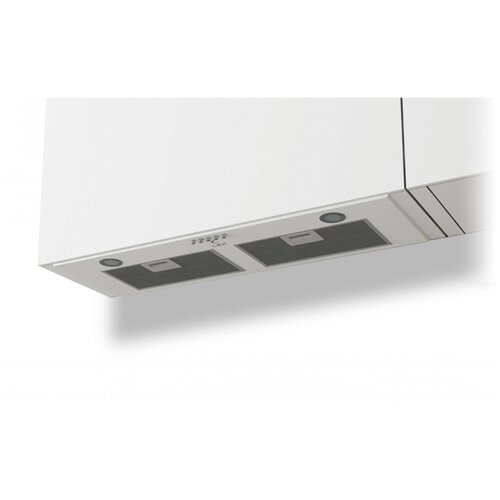 LEX GS BLOC P 900 White 1818600₽