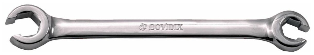BOVIDIX Ключ разрезной 12х14 мм. 0681214
