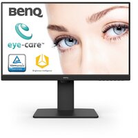 Лучшие Мониторы BenQ с диагональю 27"