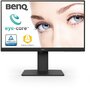 Монитор Benq 27" GW2785TC черный IPS LED 5ms 16:9 HDMI M/M матовая 250cd 178гр/178гр 1920x1080 D-Sub DisplayPort FHD 4.85кг