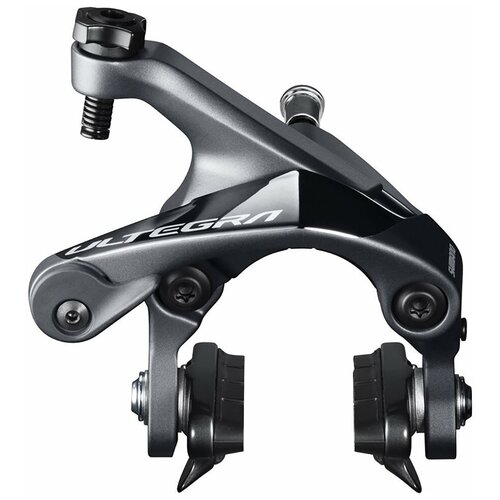 фото Тормоз задний shimano ultegra br-r8000