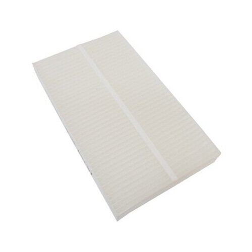 Фильтр салонный LGR-7405 2123-8122010 для ам ВАЗ 2123 шеви нива 750₽