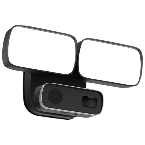 Видеокамера Link Alarm LED-400 с прожектором и сиреной - камера для охраны камера с сигнализацией камера охранная 1137800₽