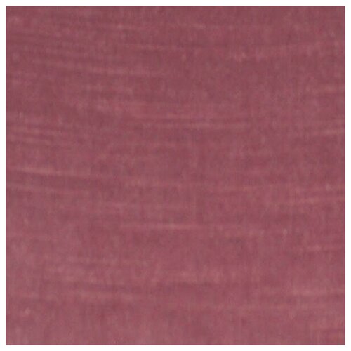 Вельвет негорючий madison 14282 mauve fr