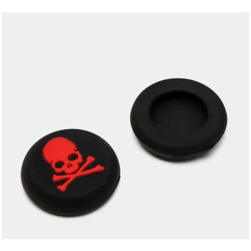 Накладки на стики для геймпада Sony PlayStationXBOX 19000₽