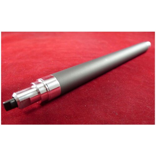 ELP ELP-MR-H4200-LC-10 вал магнитный в сборе HP 38A 10 шт совместимый 1903₽