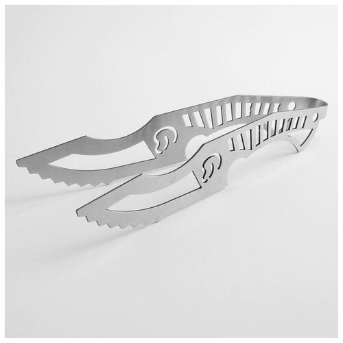 Щипцы Алим 45000₽