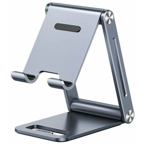 серебристый, серый