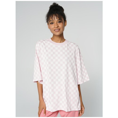 фото Футболка твое 83261