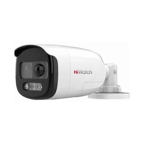 DS-T210X 36 mm HiWatch 625900₽