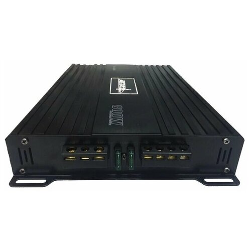 ACV LX-1800 усилитель 1-канальный 590000₽