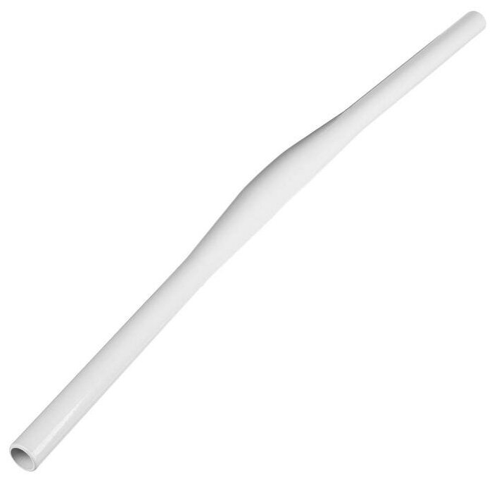 Руль TY-HB-1061 A