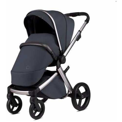 Накидка на ножки ANEX lt-03t dark gray