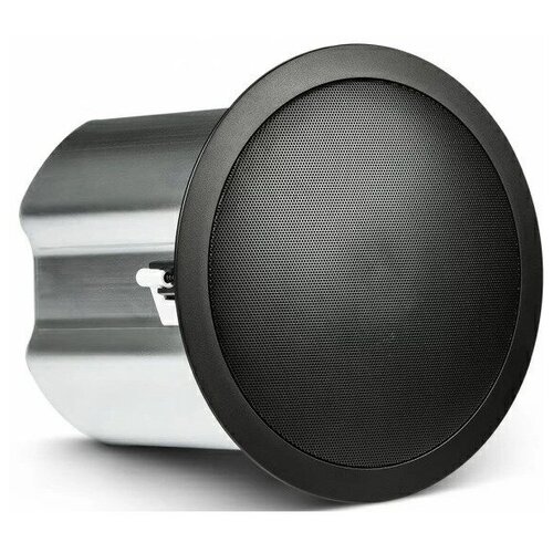 Встраиваемая акустика универсальная JBL CONTROL 16CT-BK 1660100₽