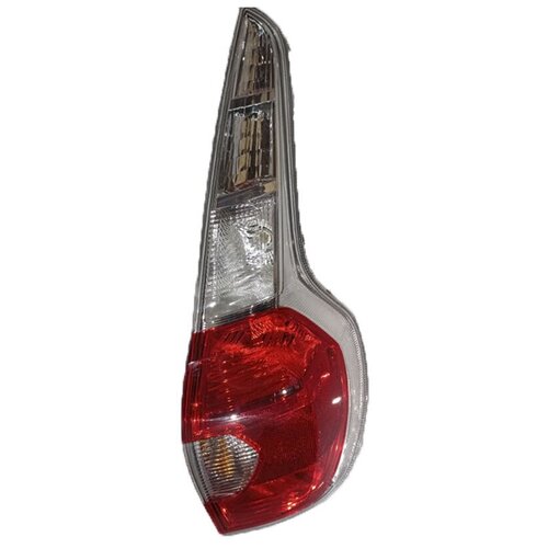 Фонарь Datsun Mi-Do задний правый 