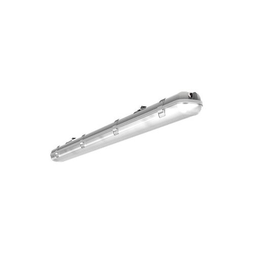 Varton Strong Светильник LED промышленный 35W 1242х90х68мм IP65 5000К B1-I0-70210-03000-6503550