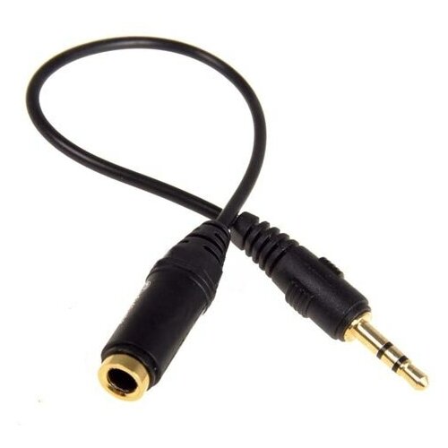 cмотка для кабеля наушников fischer audio magneat reel AD-213 Переходник (разъем переходной) 3,5мм — 2,5мм, Fischer Audio