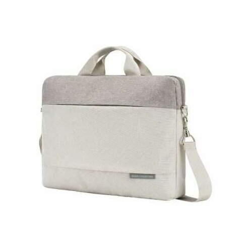 фото Сумка asus eos 2 90xb01dn-bba000