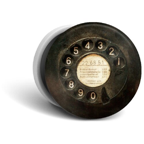 белый, черный, серый, коричневый