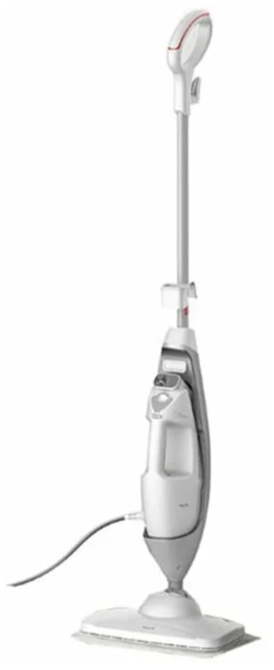 Пароочиститель Deerma DEM-ZQ800 Multi-function Steam Cleaner