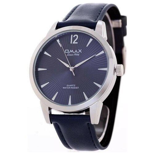 фото Omax sc8203iu24 мужские наручные часы