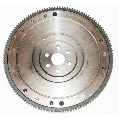 Маховик ВАЗ 2110 Самара