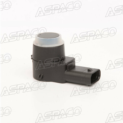 Датчик парковки MERCEDES W 166 1300₽