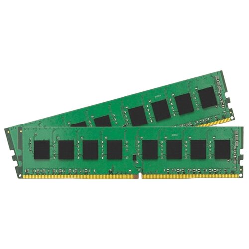 Оперативная память Sun Microsystems 4 ГБ (2 ГБ x 2 шт.) DDR 333 МГц DIMM X9253A