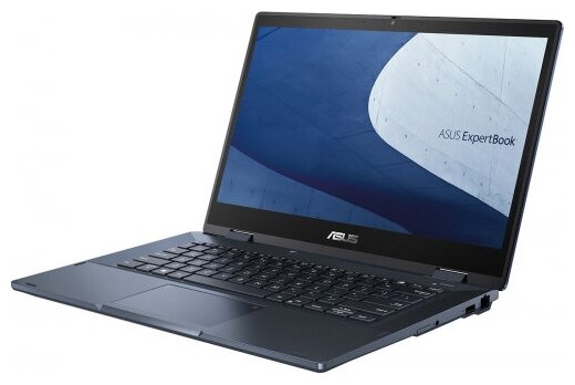 Ноутбук ASUS ExpertBook B3 Flip B3402FEA-EC0660X 90NX0491-M00UD0