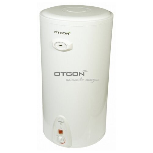 Водонагреватель Otgon Round S 50 VM 1317100₽