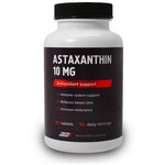 Astaxanthin Астаксантин - изображение