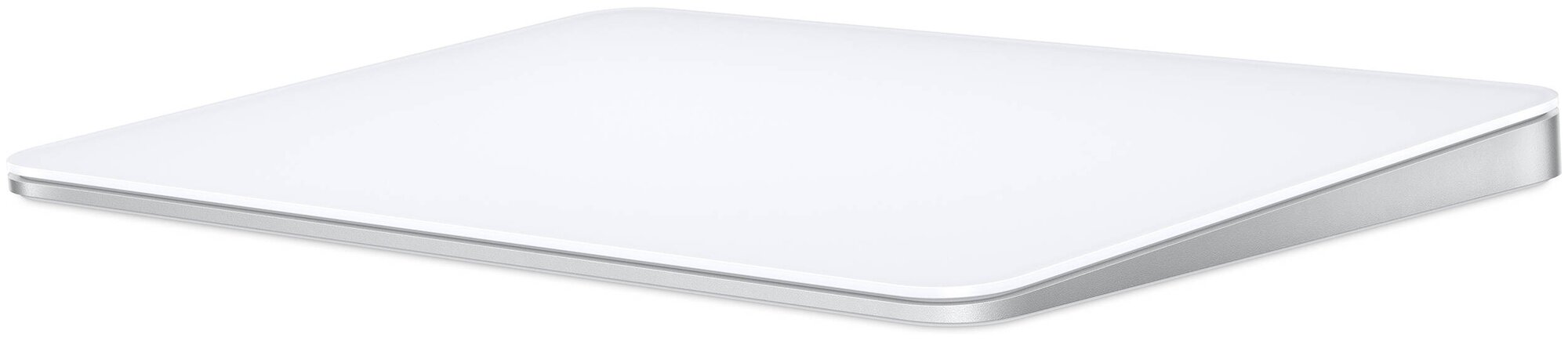 Трекпад Apple Magic Trackpad, белый