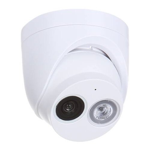 IP камера HUAWEI DOME 4MP IR FIXED C3040-EI-P 6MM 296000₽