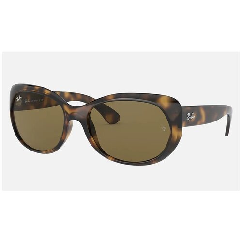 фото Солнцезащитные очки ray-ban rb4325 710/73 (59-18) luxottica