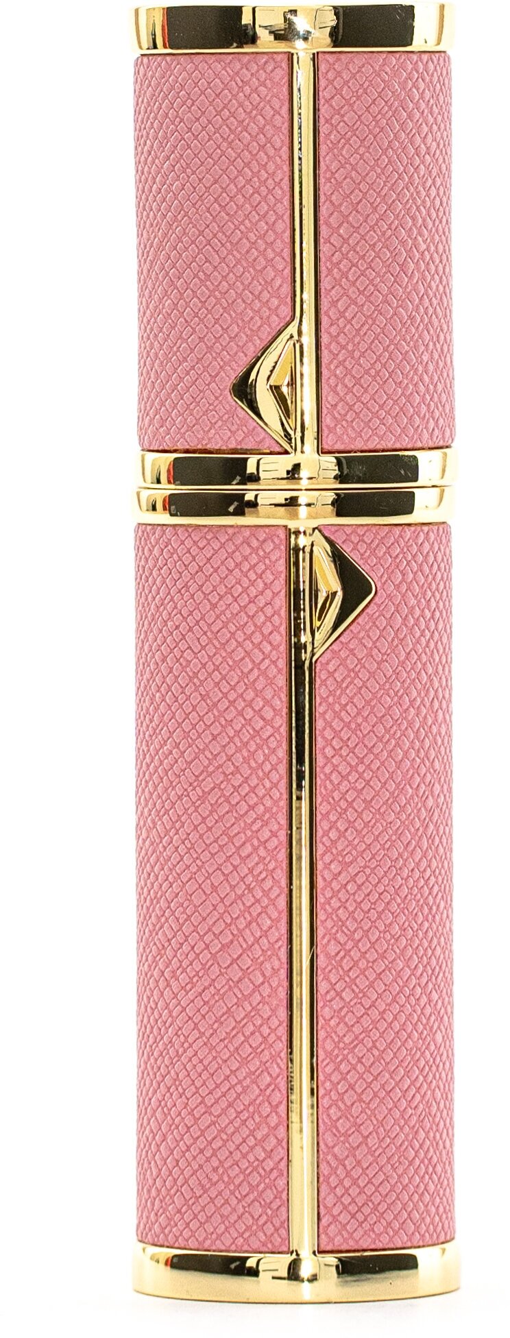 Атомайзер Fragrance Jo 