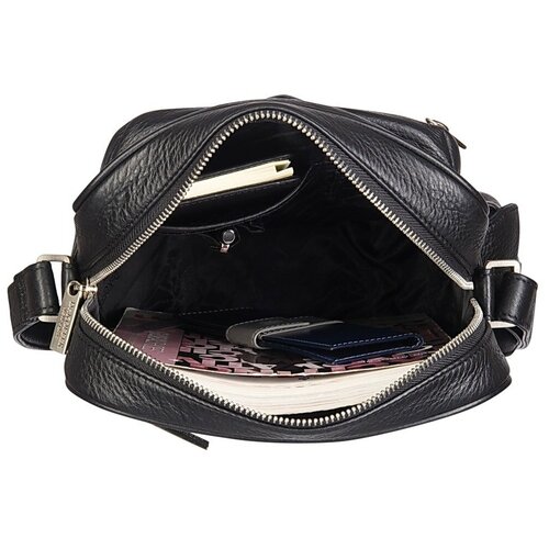 фото Др.коффер m402275-01-04 сумка через плечо dr.koffer