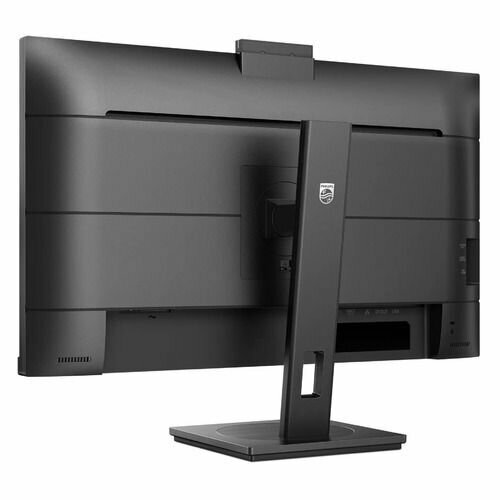 Монитор Philips 27B1U5601H 27 черный 27b1u5601h00 4499000₽