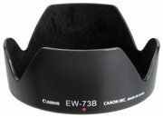 Бленда PHOTON EW-73B для объективов Canon