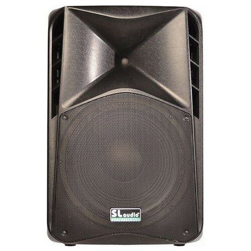 Акустическая система активная SL-Audio PS15A8 7802300₽