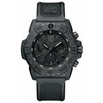 Наручные часы Luminox XS.3581. BO - изображение